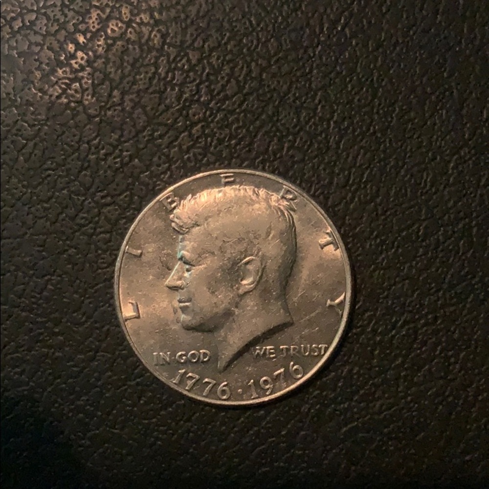 2,500 it’s value goes up every year